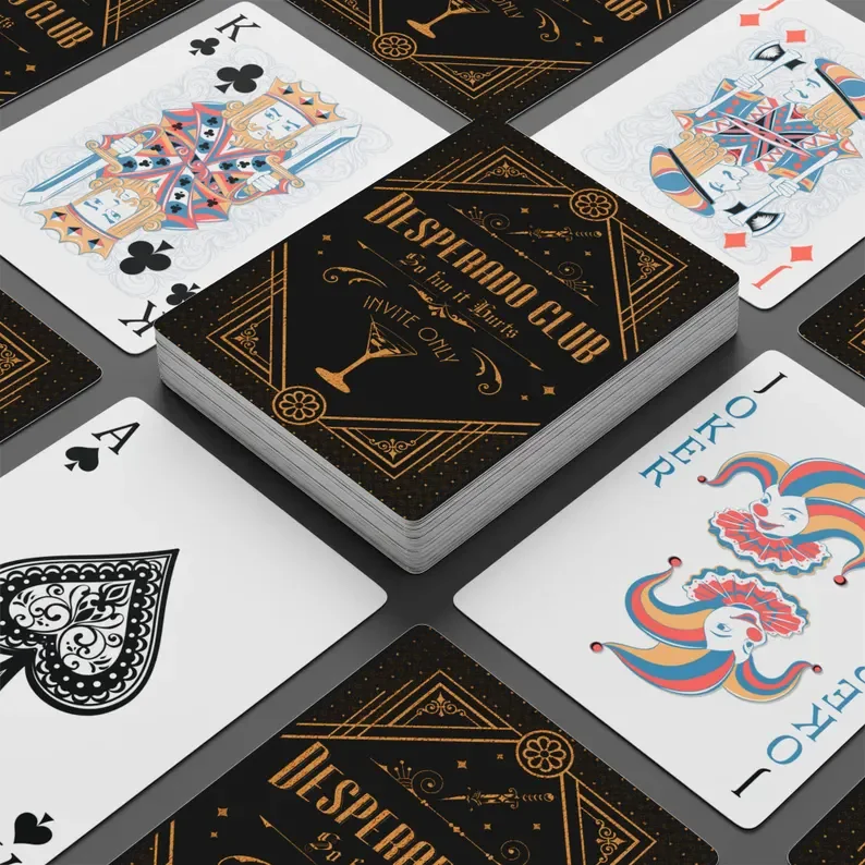 Desperado playing cards from u/Muted_Emergency5616