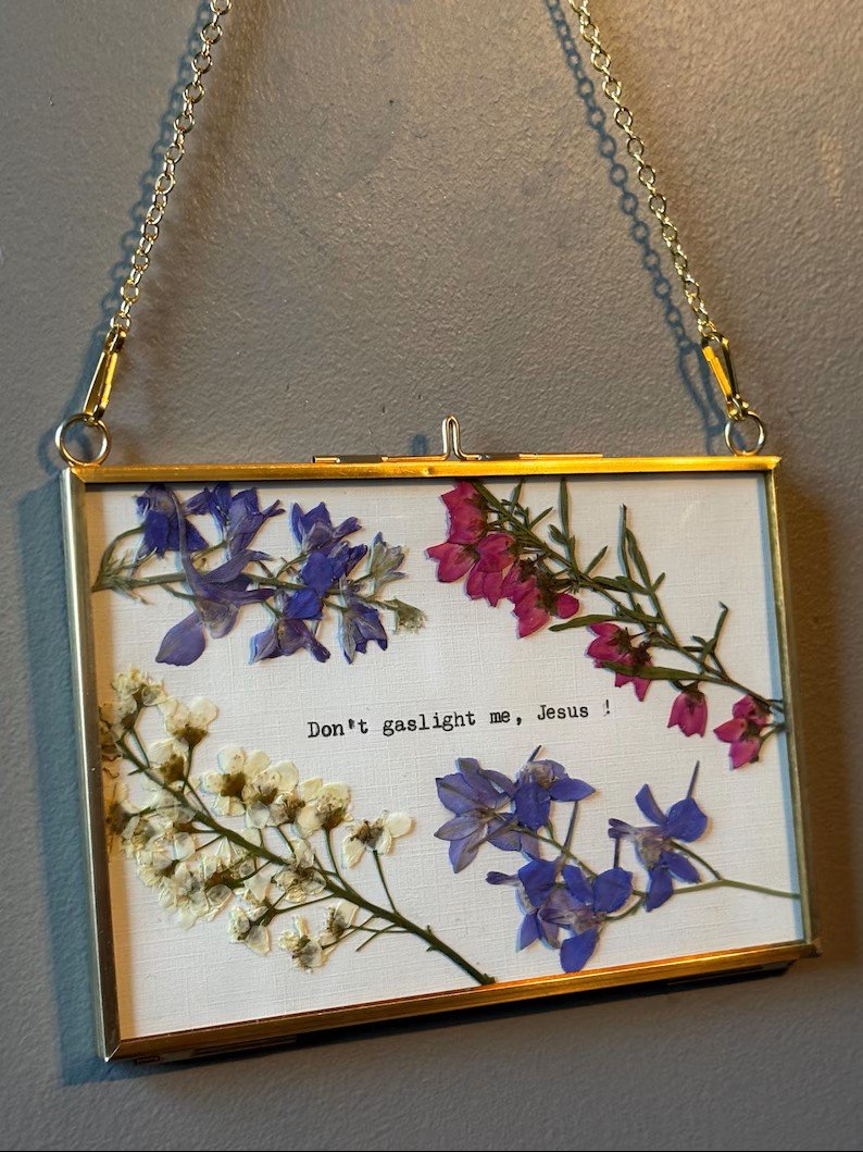 DCC Flower Art by u/rahnswanson