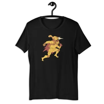 Buy from u/johnsaulrubio