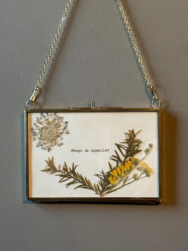 DCC Flower Art by u/rahnswanson