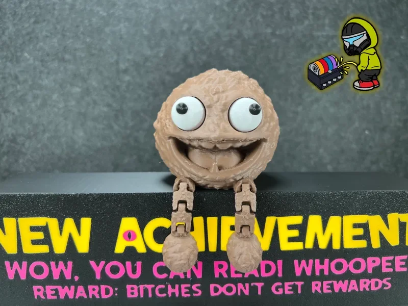 3d file (ren) from u/undeadriot3d