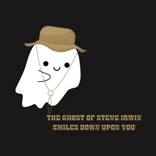 Buy from u/Tenshi-Duck