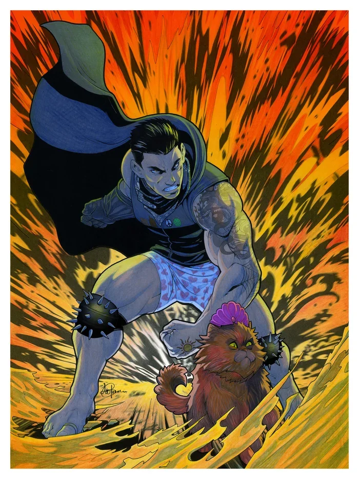 Carl's Jug O'Boom by u/content_Office_2479