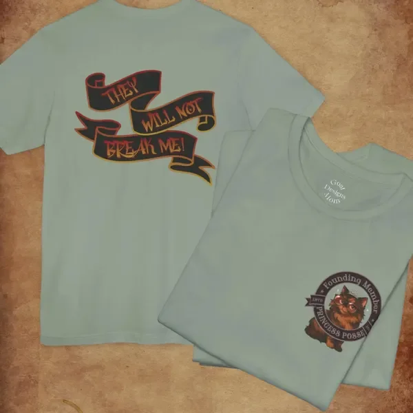 Buy from u/Muted_Emergency5616