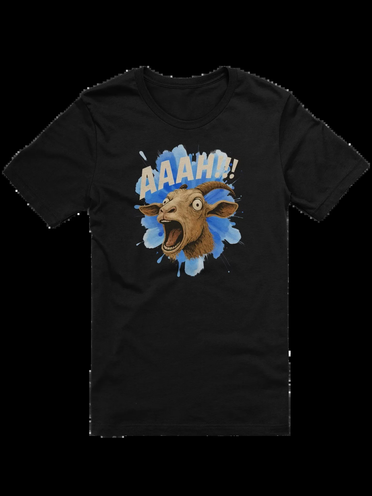 Buy from u/SL_Rowland