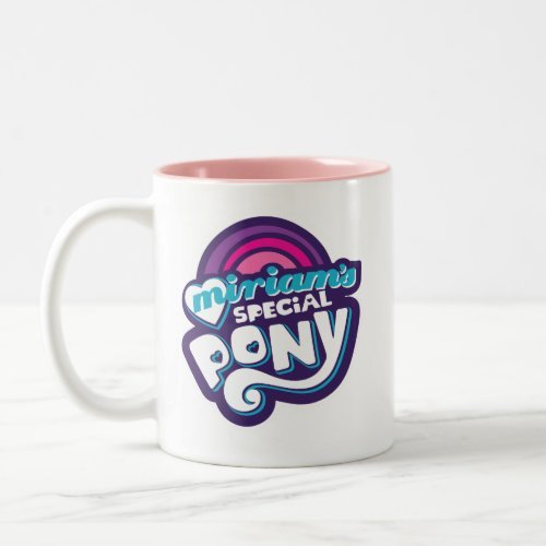 Prepotente Mug from u/grafikat
