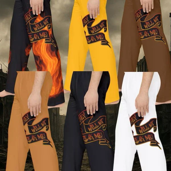 Buy from u/Muted_Emergency5616