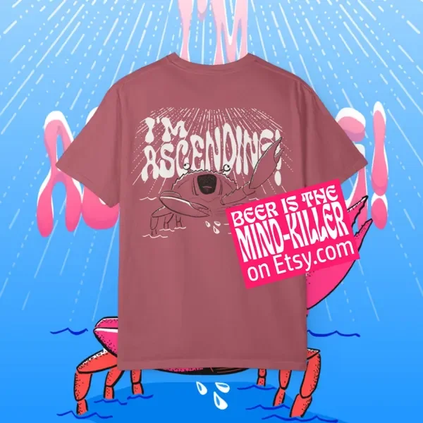 Buy from u/chanada026