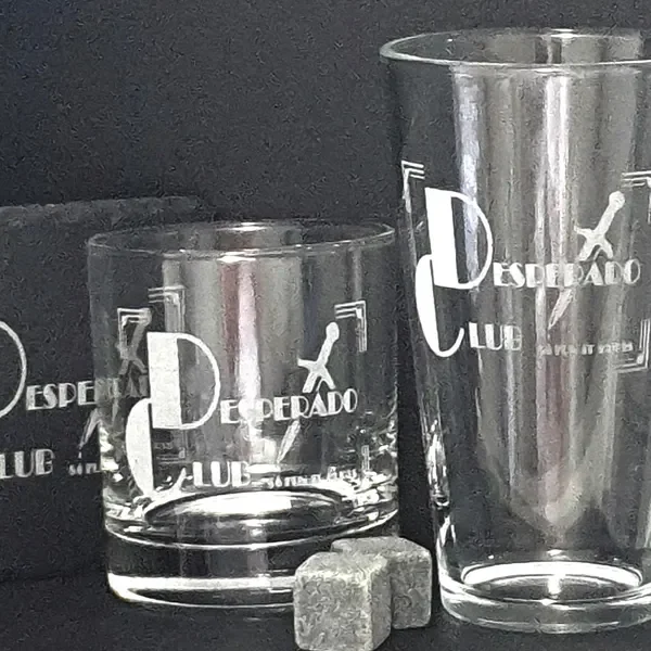 desperado club glasses from u/Unit-32075428912