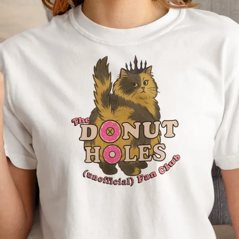 ↑ u/TraditionalJob2266