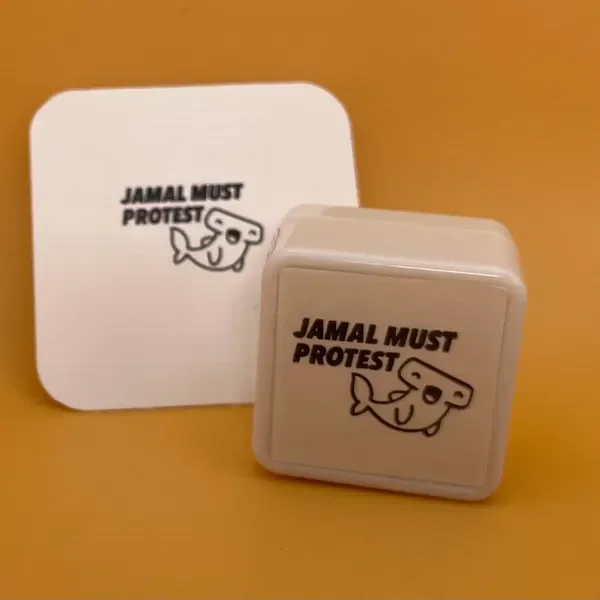 jamal stamp from u/Charming_Donkey_290