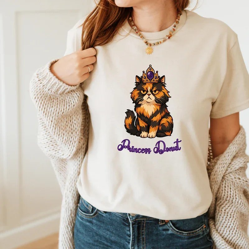 Buy from u/Fun-Peace-7971