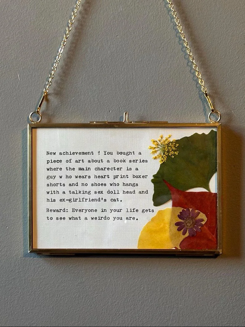 DCC Flower Art by u/rahnswanson