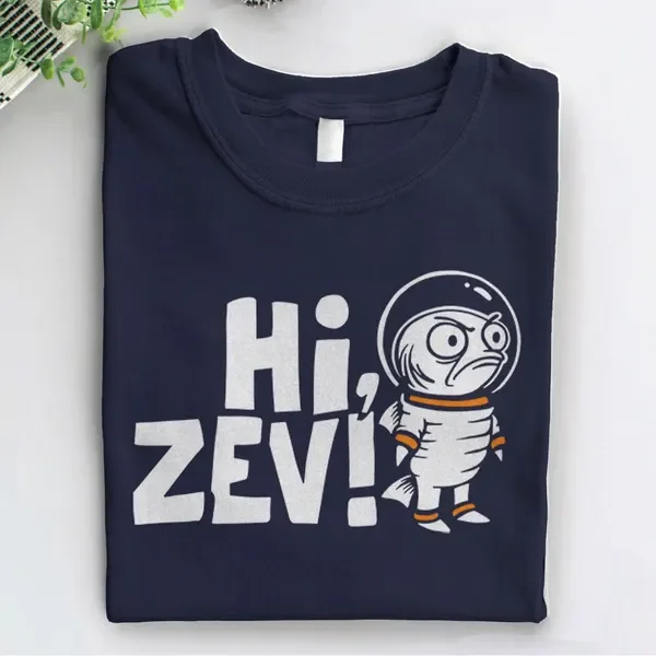 Buy from u/OhOhOkayThenOk