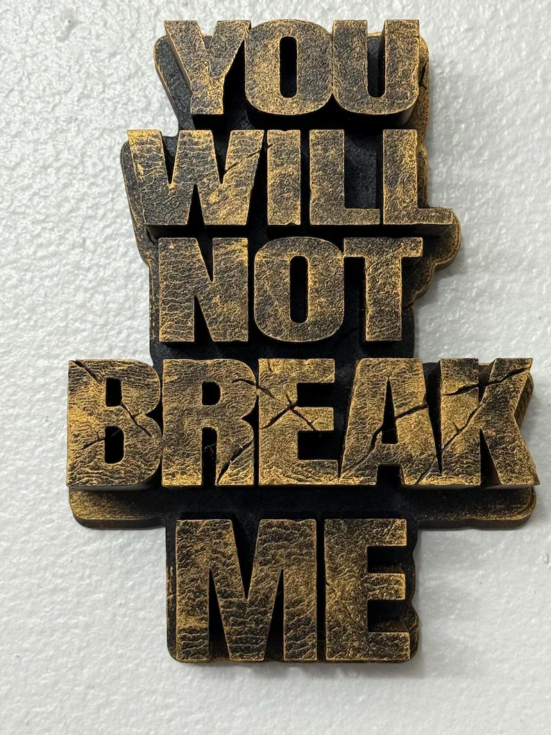 YWNBM wall art from u/Dr-Rumor