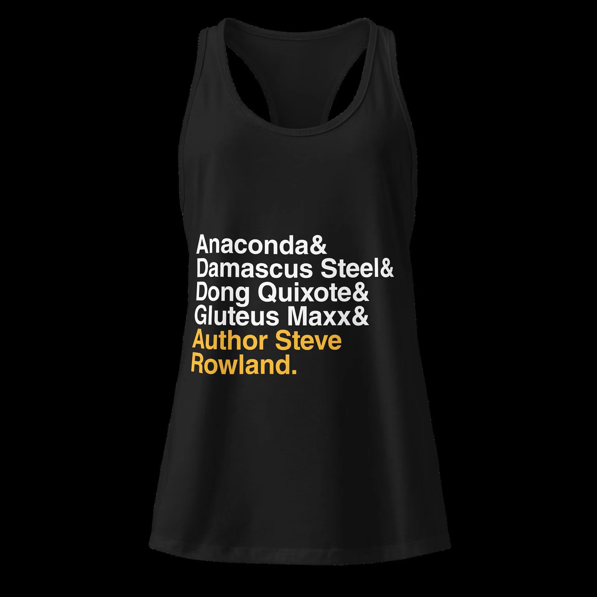 Buy from u/SL_Rowland