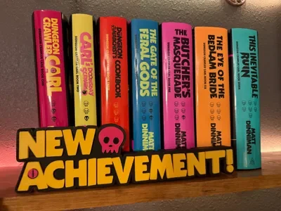 3d file (new achievement) by u/phikai