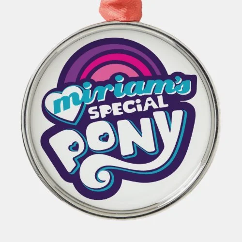 prepotente ornament from u/grafikat