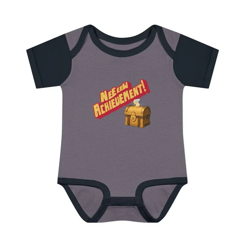 new acievement onesie from u/Muted_Emergency5616