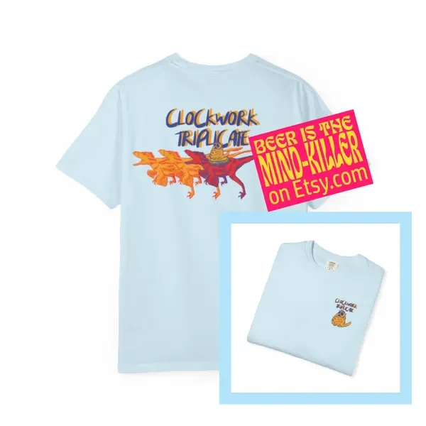 Buy from u/chanada026