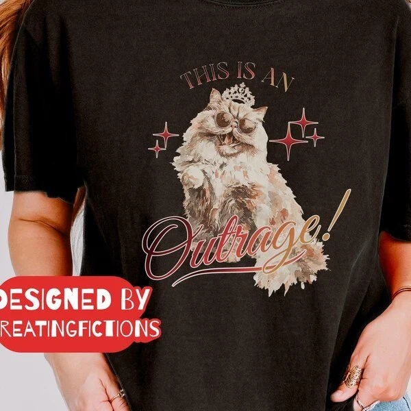 Donut shirt by u/Whatis-This248