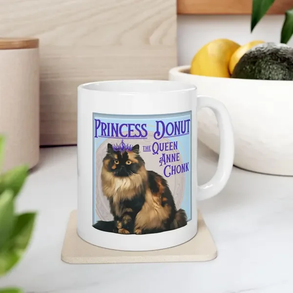 donut mug from u/sgubllip