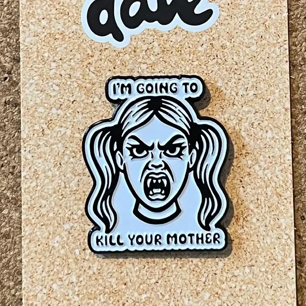 Samatha Pin from u/tattoo_dave