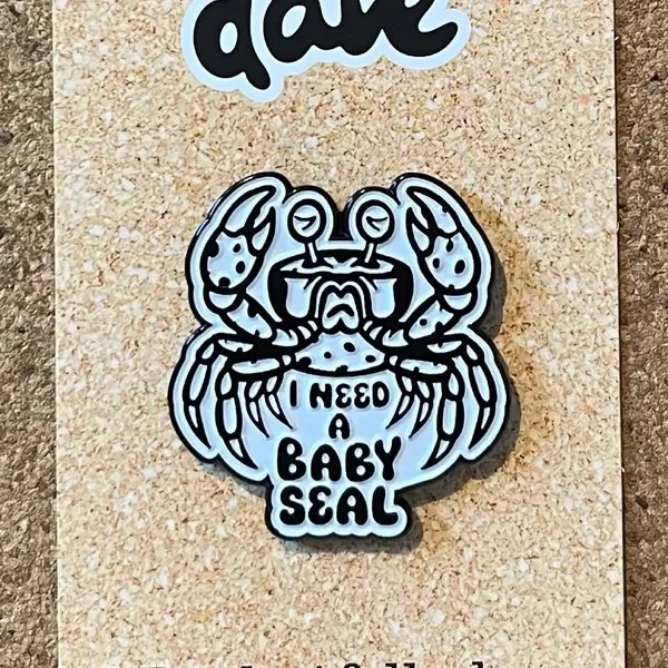 Raul Pin from u/tattoo_dave