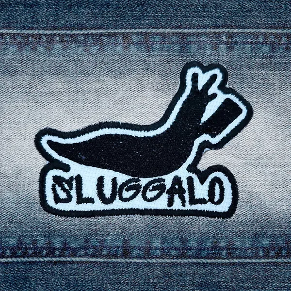 Sluggalo Patch from u/PatchSaddams
