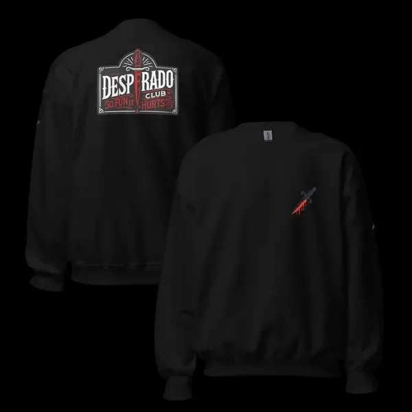 Buy from u/remarkable-oil-9407