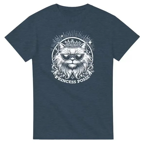 Buy from u/elissapool