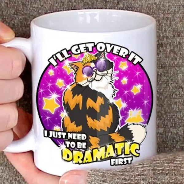 Buy from u/sillykittyfloof