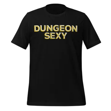 Buy from u/johnsaulrubio