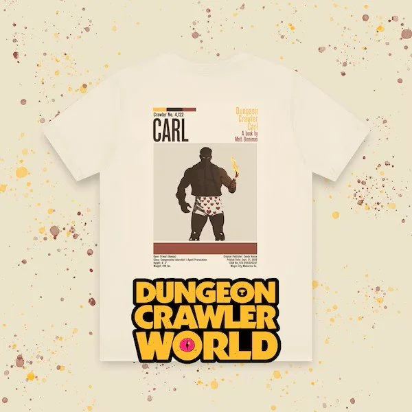 Buy from MagicCityMemories