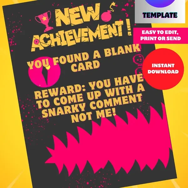 Custom card/invitation from u/Fabulous_Swimmer_630