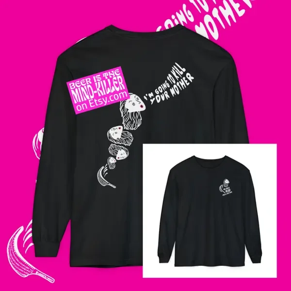 Buy from u/chanada026