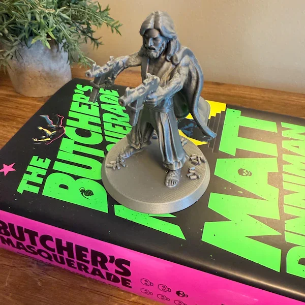 uzi jesus figure from u/mentallimit