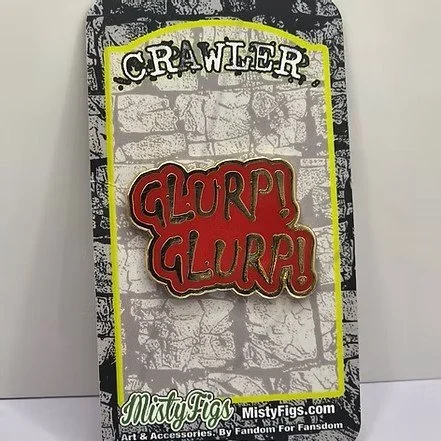 glurp glurp pin by u/mistyfigs