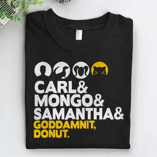 Buy from u/OhOhOkayThenOk