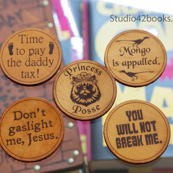 Buy from u/photoguy423