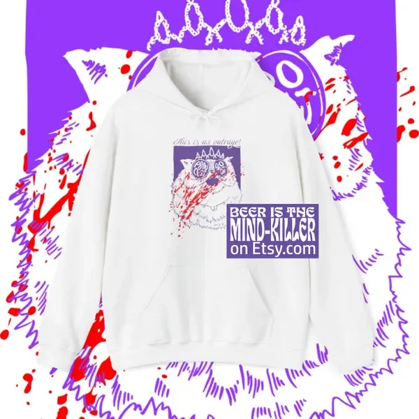 Buy from u/chanada026