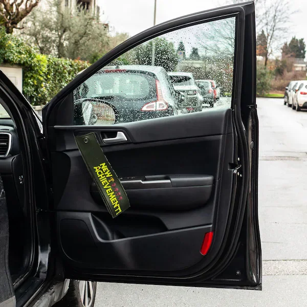 New achievement door strap from u/Classic-Guarantee432