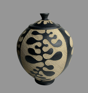 Screenshot 2025-11-23 at 2.03.40 PM.png