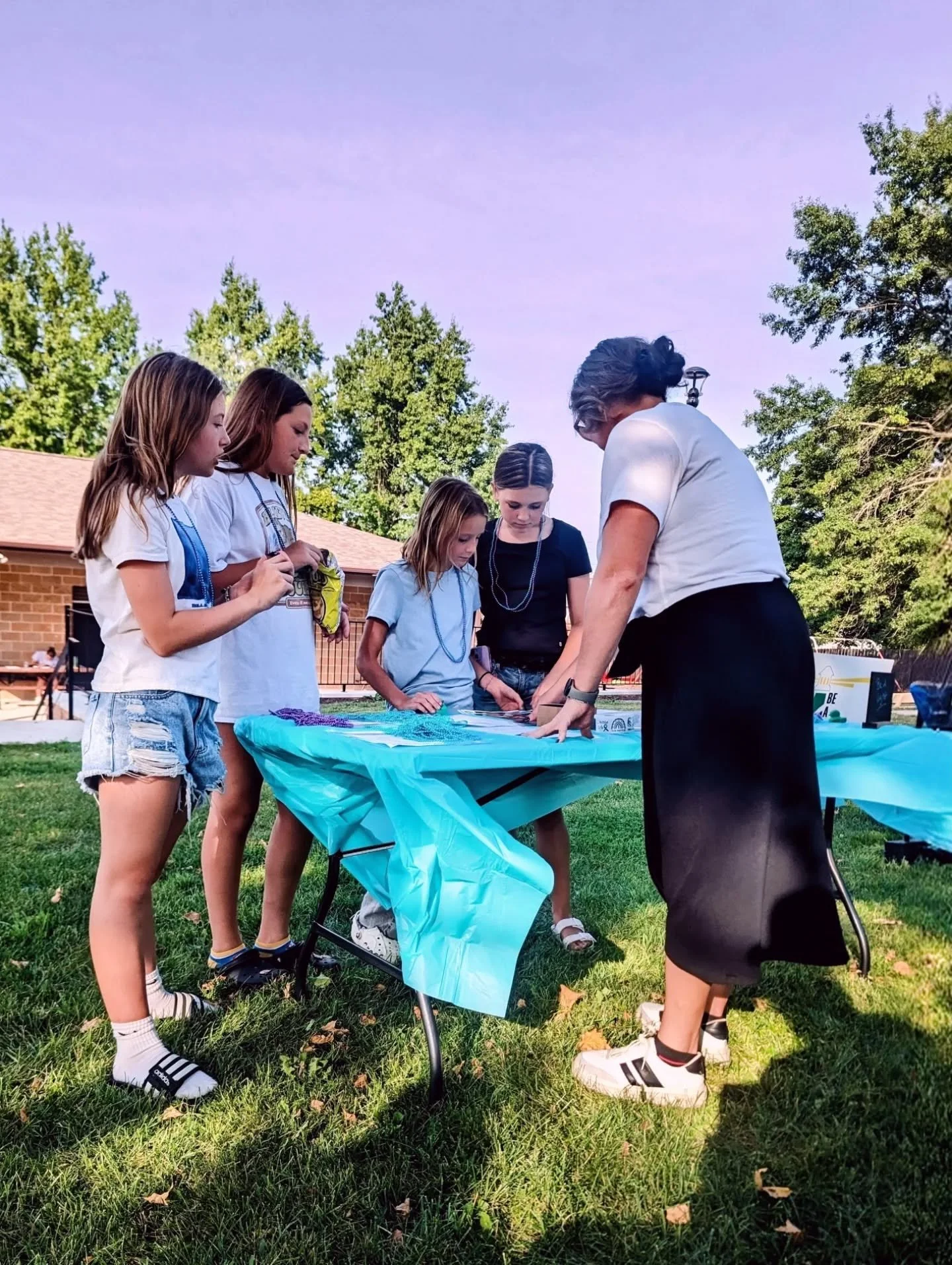 suicide prevention walk.jpg