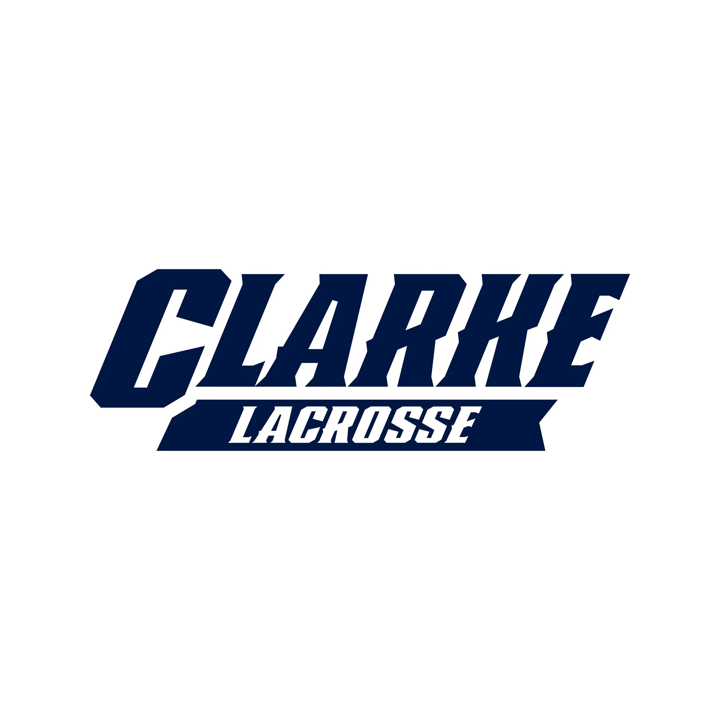 Rural Mental Health Awareness Game