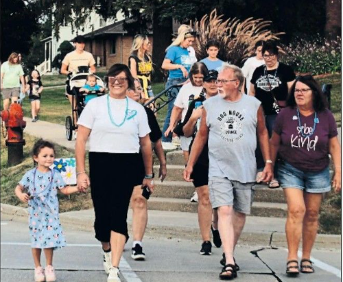 Screenshot 2025-12-02 163310.png