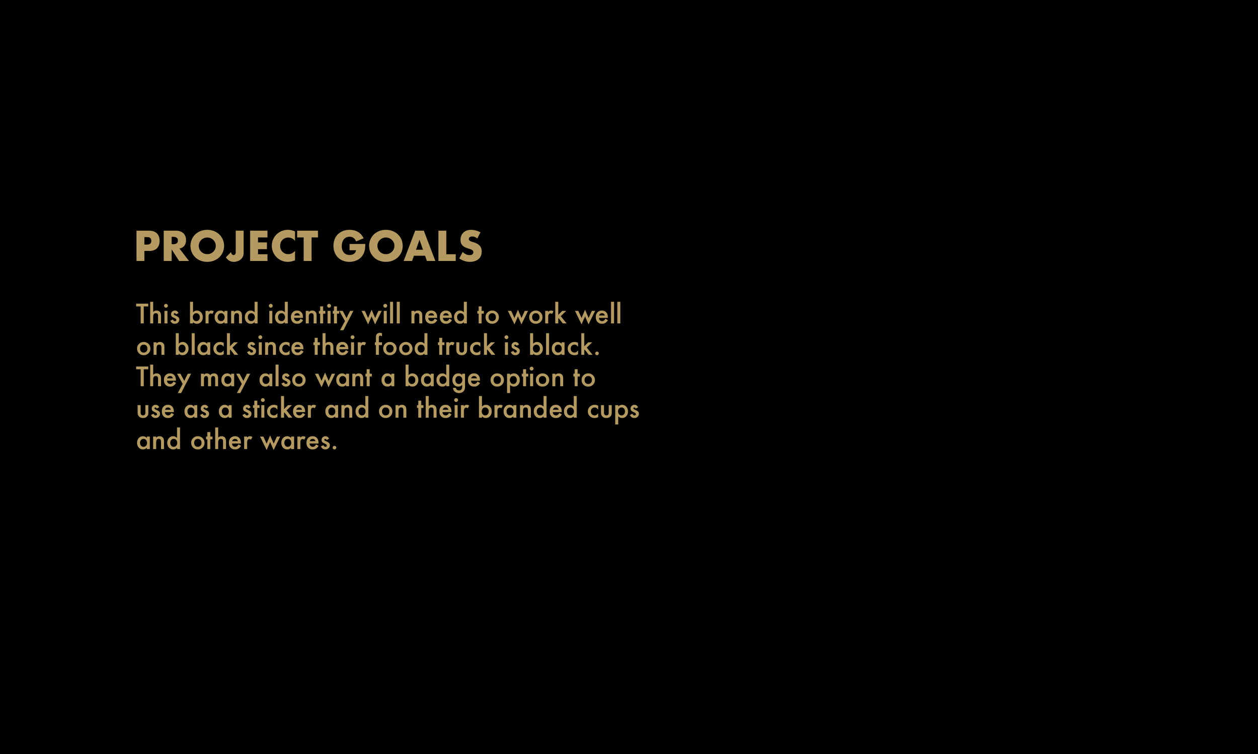 Afterburner Logo Presentation3.png