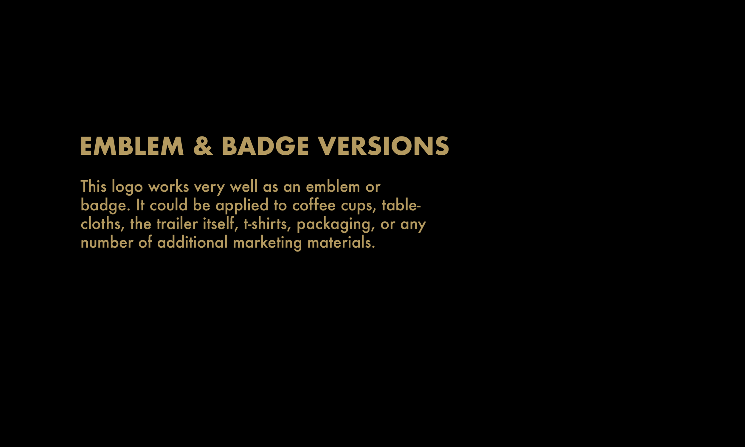 Afterburner Logo Presentation6.png