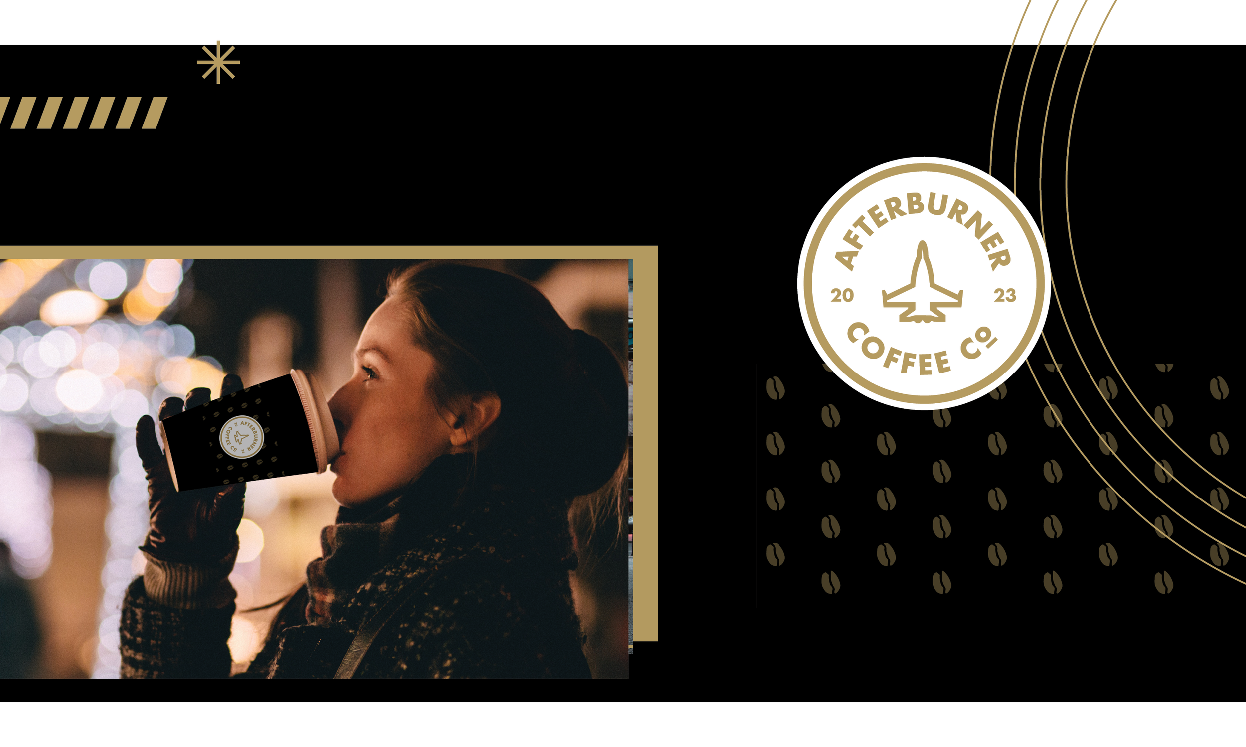 Afterburner Logo Presentation17.png