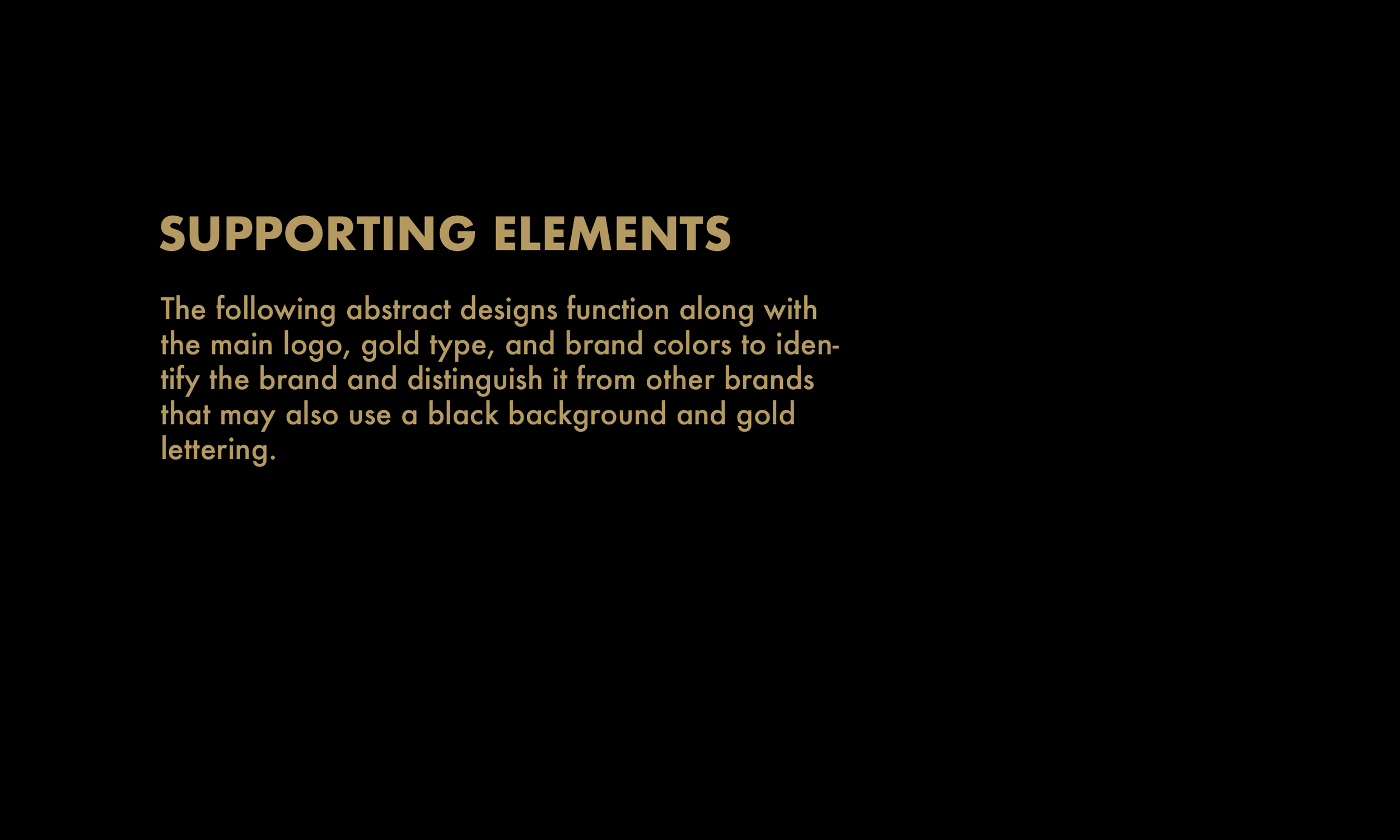 Afterburner Logo Presentation14.png